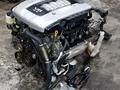 Kонтрактный двигатель VQ35 (АКПП) Nissan за 350 000 тг. в Алматы – фото 11
