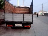 ГАЗ ГАЗель 2000 года за 1 500 000 тг. в Туркестан – фото 2