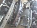 Авторазбор мерседес W140-211-210-202 (mercedes) двигатели… в Алматы – фото 26