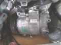 Авторазбор мерседес W140-211-210-202 (mercedes) двигатели… в Алматы – фото 28