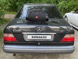 Mercedes-Benz E 200 1993 года за 3 400 000 тг. в Павлодар – фото 5