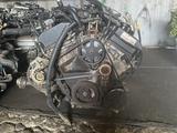 Mazda MPV 3.0 AJ мотор за 250 000 тг. в Петропавловск