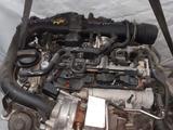 Двигатель Volkswagen BLG из Японии за 400 000 тг. в Тараз – фото 4