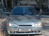 ВАЗ (Lada) 2115 (седан) 2009 года за 950 000 тг. в Караганда
