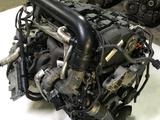 Двигатель VW BZB 1.8 TSI из Японии за 1 500 000 тг. в Атырау – фото 2
