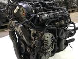 Двигатель VW BZB 1.8 TSI из Японии за 1 500 000 тг. в Атырау – фото 3