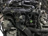Двигатель VW BZB 1.8 TSI из Японии за 1 500 000 тг. в Атырау – фото 4