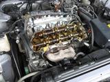 Toyota Двигатель 3 л.1 AZ-FE c установкой за 95 000 тг. в Алматы