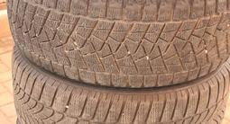 Зимние шины, хорошее состояние за 10 000 тг. в Актобе – фото 3