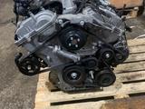 Двигатель G6DB Hyundai Grandeur 3.3л за 100 000 тг. в Челябинск