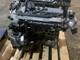 Двигатель G6DB Hyundai Grandeur 3.3л за 100 000 тг. в Челябинск – фото 4