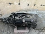 Е60 М5 двигатель и кпп smg 3 за 10 000 тг. в Алматы – фото 2