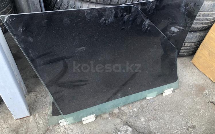 Двойные стекла за 80 000 тг. в Алматы