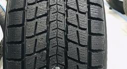 Шины на Hyundai Palisade Dunlop (Япония) за 125 000 тг. в Шымкент – фото 3