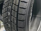 Шины на Hyundai Palisade Dunlop (Япония) за 125 000 тг. в Шымкент – фото 4