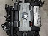 Двигатель Volkswagen BMY 1.4 TSI из Японии за 550 000 тг. в Усть-Каменогорск