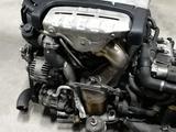 Двигатель Volkswagen BMY 1.4 TSI из Японии за 550 000 тг. в Усть-Каменогорск – фото 4