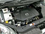 Двигатель Mazda L3-VE 2.0/2.3 литра из Японии за 350 000 тг. в Астана
