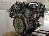 Двигатель Infiniti FX35 за 45 200 тг. в Алматы