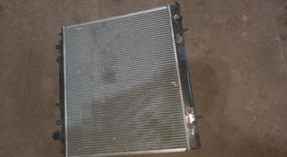 Радиатор за 35 000 тг. в Алматы