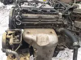 Двигатель 4g93 GDI Mitsubishi митсубиси за 390 000 тг. в Алматы – фото 2