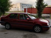 Volkswagen Vento 1993 года за 1 500 000 тг. в Алматы