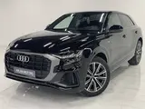 Audi Q8 2022 года за 75 550 000 тг. в Караганда