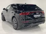Audi Q8 2022 года за 75 550 000 тг. в Караганда – фото 3