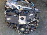 Двигатель Мотор ДВС Toyota 3.0 литра 1mz-fe vvt-i 3.0л за 170 000 тг. в Алматы – фото 3