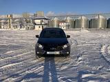 ВАЗ (Lada) Granta 2190 (седан) 2020 года за 5 000 000 тг. в Кокшетау – фото 3