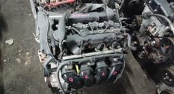 Двигатель 2.0 Kia Hyundai (G4KD) и (4B11) за 500 000 тг. в Алматы – фото 2