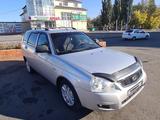ВАЗ (Lada) Priora 2171 (универсал) 2013 года за 2 100 000 тг. в Павлодар