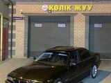 BMW 728 1998 года за 4 000 000 тг. в Кызылорда – фото 4