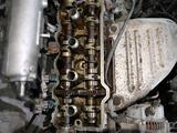 Двигатель на Toyota Camry 20 (5S-FE) за 450 000 тг. в Тараз – фото 5