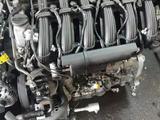 Двигатель X20D1 за 335 000 тг. в Алматы – фото 4