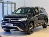 Volkswagen Teramont Respect 2021 года за 20 290 000 тг. в Астана
