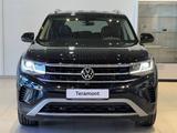 Volkswagen Teramont Respect 2021 года за 20 290 000 тг. в Астана – фото 2