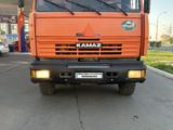 КамАЗ  65115 2011 года за 9 500 000 тг. в Кокшетау – фото 4