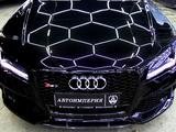 Audi RS 7 2014 года за 35 000 000 тг. в Алматы – фото 3