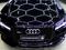 Audi RS 7 2014 года за 35 000 000 тг. в Алматы