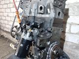Двигатель 2.0 АГГ за 310 000 тг. в Петропавловск – фото 3