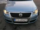 Volkswagen Passat 2007 года за 888 888 тг. в Алматы