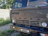 КамАЗ  5320 1988 года за 6 500 000 тг. в Талдыкорган