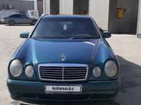 Mercedes-Benz E 280 1996 года за 1 850 000 тг. в Алматы