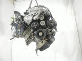 Контрактный двигатель Б/У за 259 999 тг. в Нур-Султан (Астана)