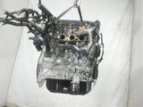 Контрактный двигатель Б/У за 259 999 тг. в Нур-Султан (Астана) – фото 5