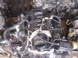 Двигатель VK56 VK56vd АКПП автомат за 1 000 000 тг. в Алматы – фото 4