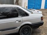 Volkswagen Passat 1992 года за 650 000 тг. в Сатпаев