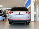 Volkswagen Teramont Respect 2022 года за 20 390 000 тг. в Актобе – фото 5
