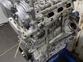 Двигатель G4KJ 2.4 G4KH 2.0 (turbo) за 1 500 000 тг. в Алматы – фото 7